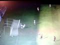 Super IA en FIFA 09