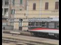 FAC - Fantasmi dell'Appennino 2