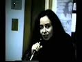 ladybug-mecca-you-never-get-over-it.html