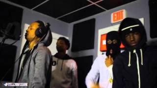 Mula O - 2 mins of pressure