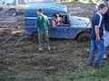Riphay Scuffle 2007