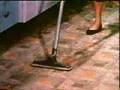Diesel Commercial - How to: have clean family fun