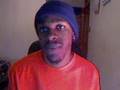 lilwayne the best rapper? t.i the king??