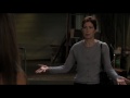  - MovieZen Video