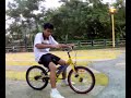 yazit sucks in bicking