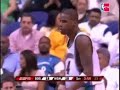 Antawn Jamison by P15SK Antawn Jamison by P15SK
