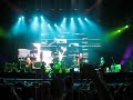 REM - Ignoreland Manchester LCCC 2008