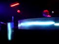 Booka Shade - Darko (Live @ Prince Bandroom, Melb) Booka Shade - Darko (Live @ Prince Bandroom, Melb)