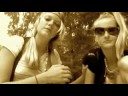 Saquenta and Shannon