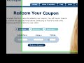Holiday Discount Coupons,  Christmas Online Savings for customer