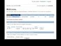 Holiday Discount Coupons,  Christmas Online Savings for customer
