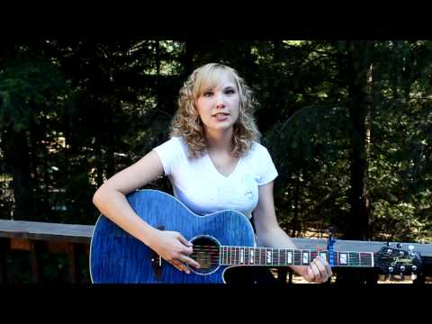 videos/DontBreakMyHeartSlow.mp4