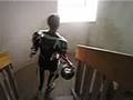 videos de MBW Robot