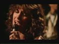 bonnie-bianco-it-s-goodbye-.html