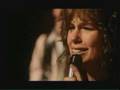 Bonnie Bianco - It´s Goodbye