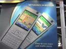 nim-atlasbook-navigator-at-ctia.html
