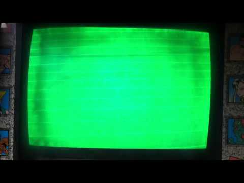 how to test h.o.t. arcade monitor