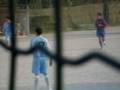 videos de Boss - Finte ubriacanti, il difensore, cade il publico e arriva il gol