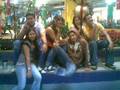 para mi mateaa .wmv