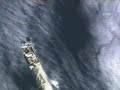 Discovery And The Earth 2