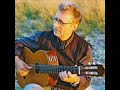 concerto pour une voix