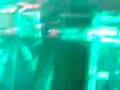 videos de south central @ plymouth pavilions