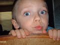 A tribute to Dylan, my first born baby