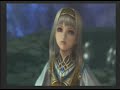 Valkyrie Profile 2- Lezard