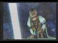 Valkyrie Profile 2- Lezard