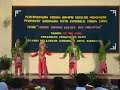 sCaD @ baHang 06! -parT 2- sCaD @ baHang 06! -parT 2-