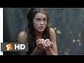 The Blue Lagoon (2/8) Movie CLIP - You're Bleeding! (1980) HD The Blue Lagoon (2/8) Movie CLIP - You're Bleeding! (1980) HD