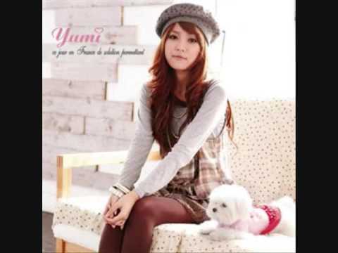 0 Yumi: Taiwan Fashion and Clothing picture