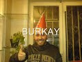 yeni bir mevzu - Thumb #3
