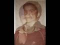 videos de Video Cumple Ferran