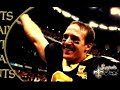 New Orleans Saints (WHO DAT?)