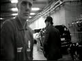 Oasis on the road part 3