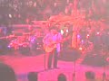 JOAN SEBASTIAN TEXCOCO 06. LLORAR Y MI COMPLICE