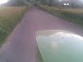 silaging for peter witham @ beeches 08 part2 silaging for peter witham @ beeches 08 part2