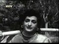 NTR\ NTR\
