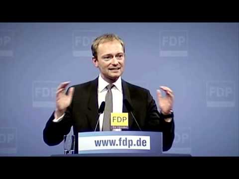 Video anschauen