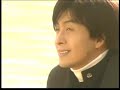 Winter love \"from the beginning till now\" music video Winter love \"from the beginning till now\" music video