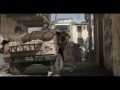 在玩着中~很好玩哦~Call of...