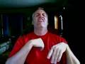 ASL Laughs: Seeing Eye Dog (true story)