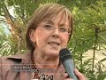 Cordone ombelicale per combattere la leucemia