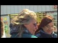 Voter Educator = Blocker