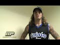 Clay Guida interview and training session at the Midwest Training Center in Illinois on June 4th, 2009.