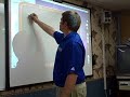 Wiimote Whiteboard for Macintosh Users Wiimote Whiteboard for Macintosh Users