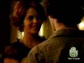 videos de A Crashley Video
