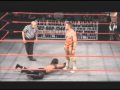 2010-05-23 | OVW Thanksgiving Thunder 2008 Pt 10 ~> Totally Awesome vs. Pat Buck and Anthony Bravado ()