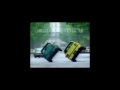 Isuzu Gemini: stunts and drifting Isuzu Gemini: stunts and drifting